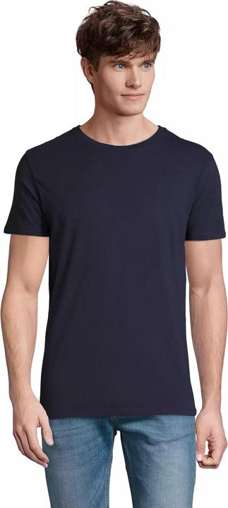 Actual product image Rtp Apparel Cosmic 155 (L)