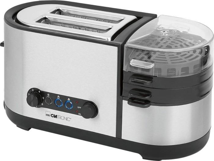 Clatronic Multicuiseur TAM 3688