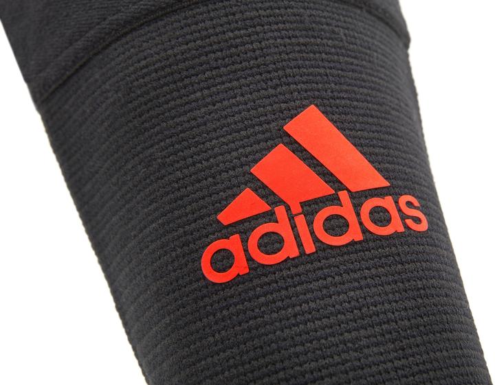 Produktbild adidas Performance Support (XL)