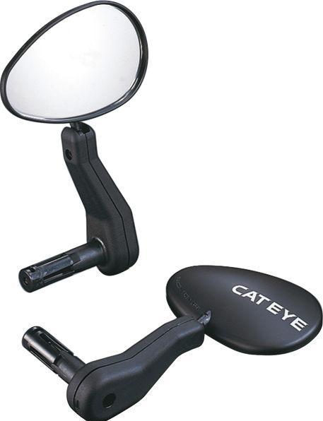 Produktbild CatEye Rückspiegel rechts BM-500G