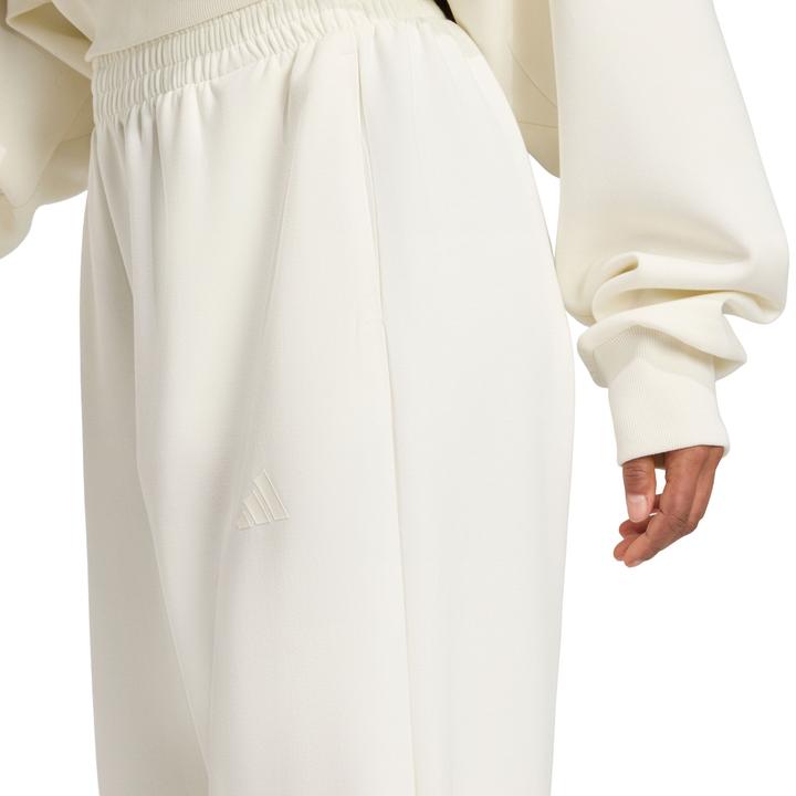 Produktbild adidas All Szn Soft Lux Loose (S)