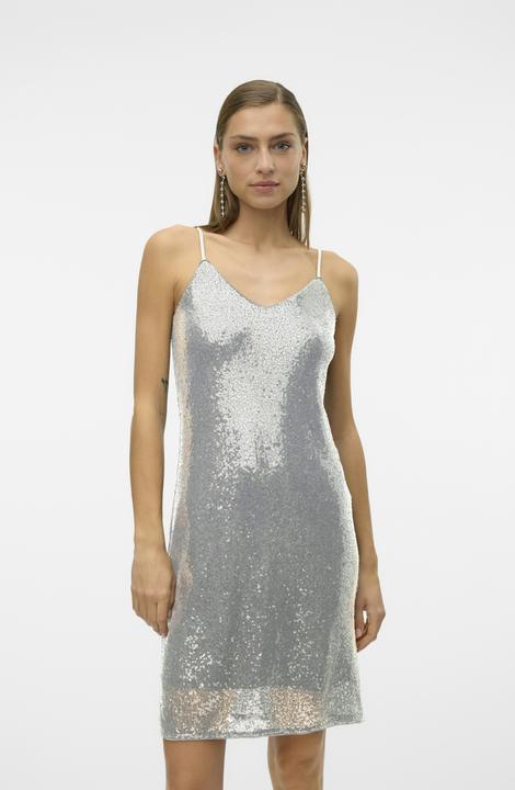 Produktbild Vero Moda VMKAJE Kurzes Kleid Kleid (XS)