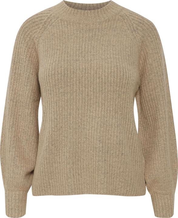Actual product image B.young BYNORA RIB 20810510 (XL)