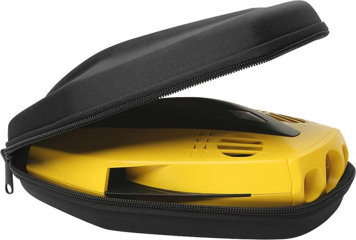 Image du produit Chasing Sac à dos Dory (12.86 l)