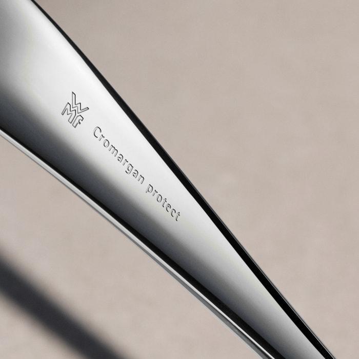 Produktbild WMF Flame Plus (66 Stück, Besteck Set)