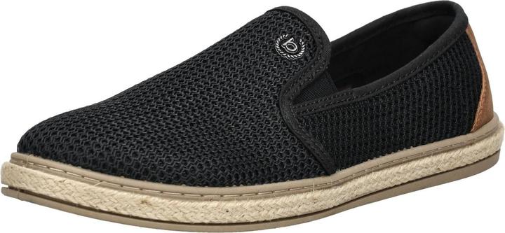 Bugatti Slipper (43)