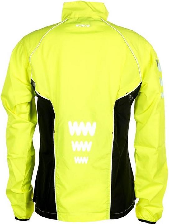Immagine prodotto Wowow Giacca Donna (XXL)