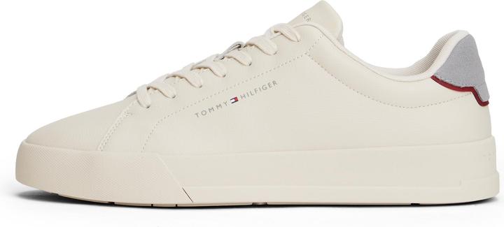 nuovo sprint, Grigio Whisper