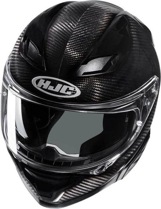 Produktbild HJC F 71 (60 - 61 cm, XL)