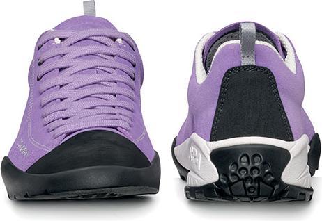 Produktbild Scarpa Mojito (38)
