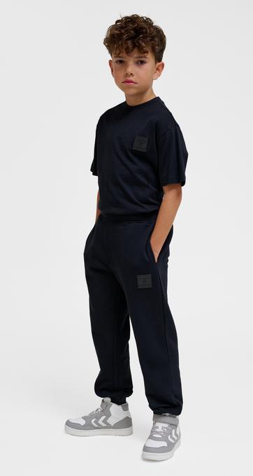 Actual product image hummel Hmlclean Adjustable Pants (152)