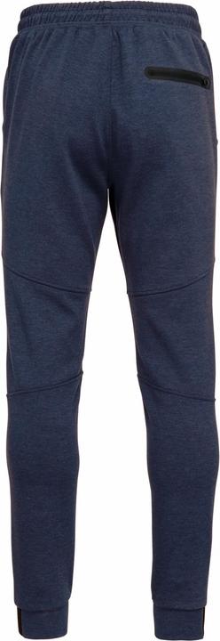 Produktbild Proact Performance Hose (L)