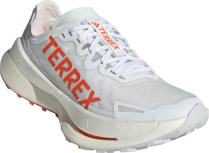 Actual product image adidas Women's Agravic Speed Ultra (41)