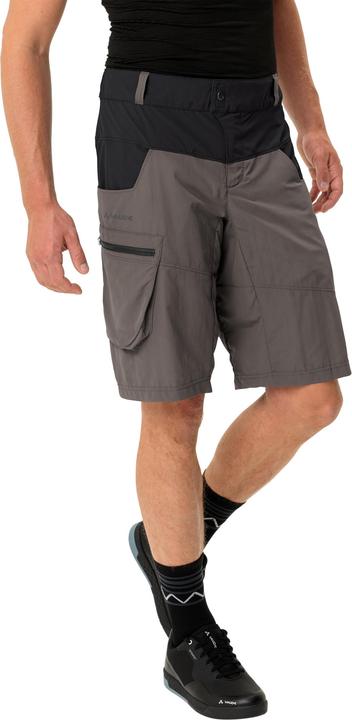 Produktbild Vaude Qimsa (M)