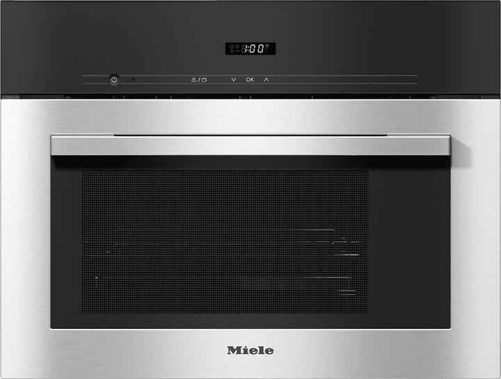 Produktbild Miele DG 2740