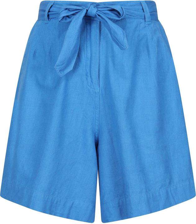 Regatta Sabela II Shorts (38)