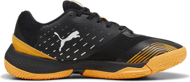 Produktbild Puma Solarstrike III (40)