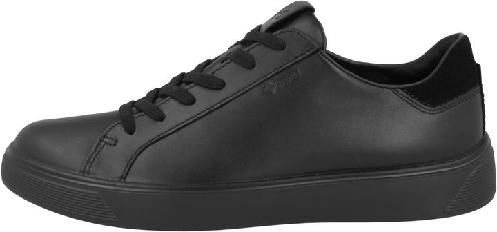 Actual product image Ecco Street Tray M GTX (47)