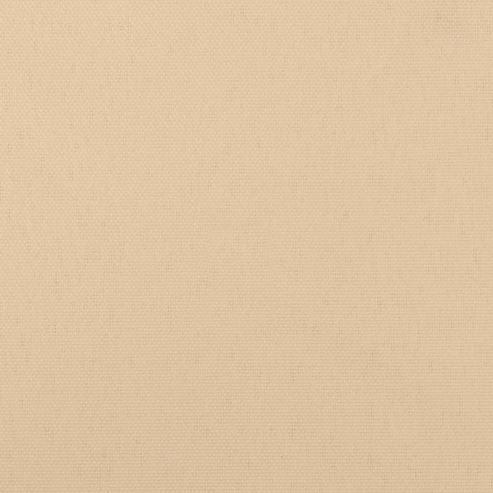 Actual product image VidaXL Romane