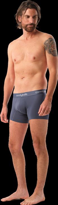 Produktbild Comfyballs Performance Regular (S, Einzelpack)