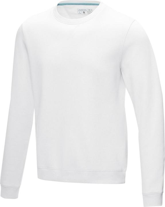 Actual product image Elevate NXT UTPF3473 P (XL)
