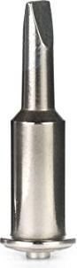 Image du produit Velleman Embout 4.8mm Df Superpro (Sp8) (Pièce de rechange)