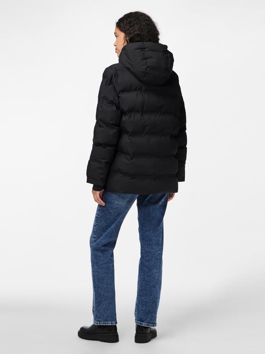 Image du produit Pieces Veste matelassée PCNORMA (L)