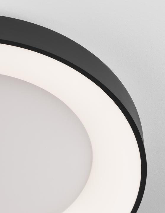 Image du produit Nova Luce Rando Thin (2864 lm)