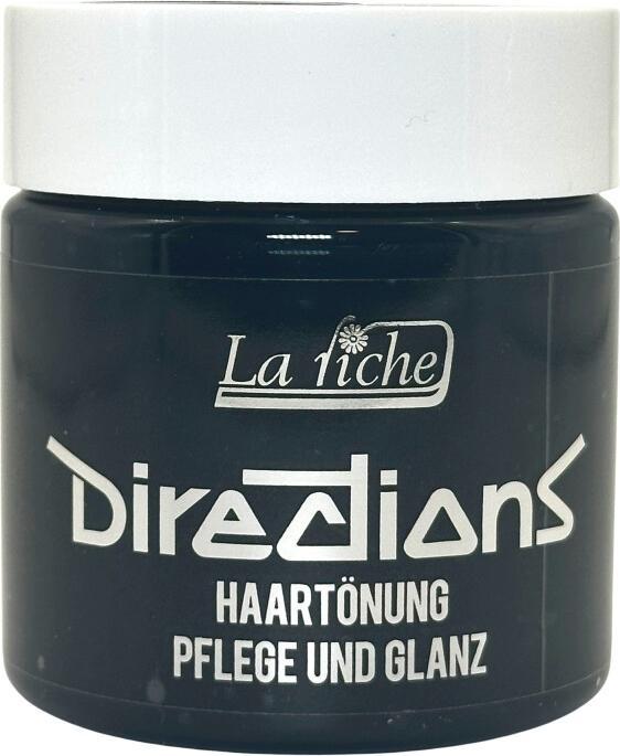 Image du produit Directions La Riche (Vert alpin)