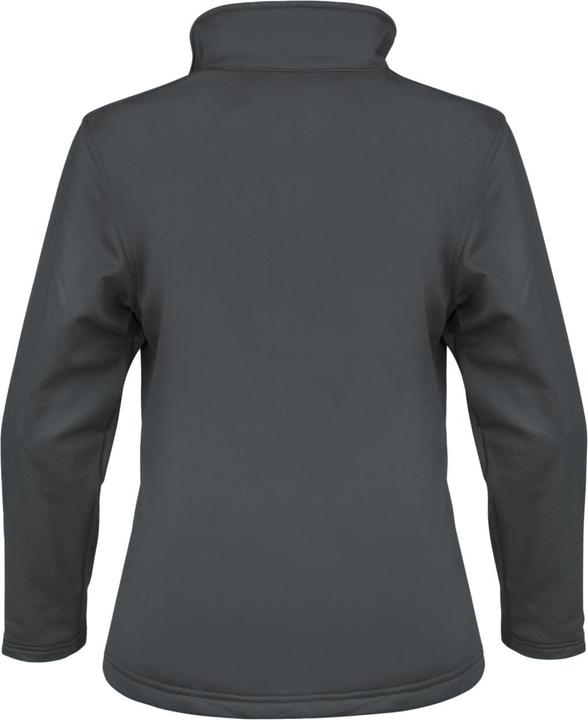 Actual product image Regatta Core softshell jacket (XL)