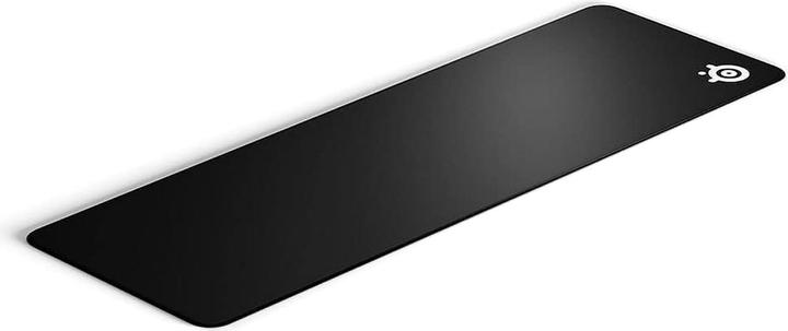 Actual product image SteelSeries QcK Edge (XL)