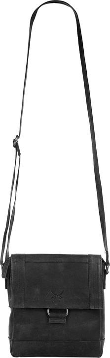 Actual product image Sansibar Umhängetasche