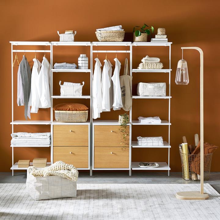 Image du produit La Redoute Interieurs Nasoa (E27)