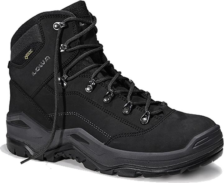 Produktbild Lowa Renegade Work II S3 GTX (S3, 41)
