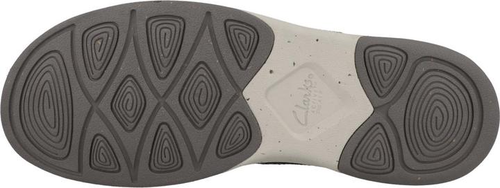 Produktbild Clarks Nature 5 Lo (41)
