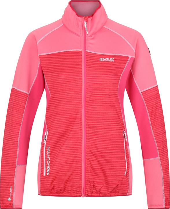 Immagine prodotto Regatta Giacca softshell Yare V (44)