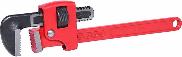Produktbild KS Tools Einhand-Rohrzange, stufenlos verstellbar, für max. Rohrdurchmesser 3.1/2" (900 mm)