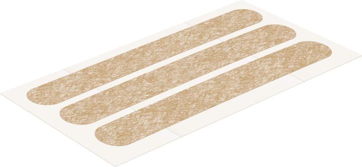 Produktbild IVF Hartmann Wundnahtstreifen 12x101mm (300 x)