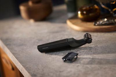 Image du produit Philips Bodygroom Series 3000