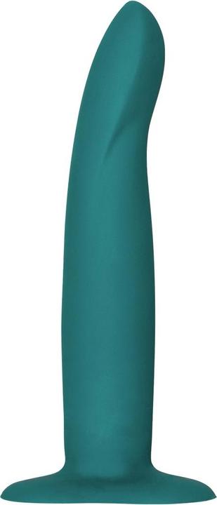 Image du produit Fun Factory Limba Flex
