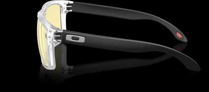 Immagine prodotto Oakley Occhiali HOLBROOK con lenti Prizm Gaming Clear