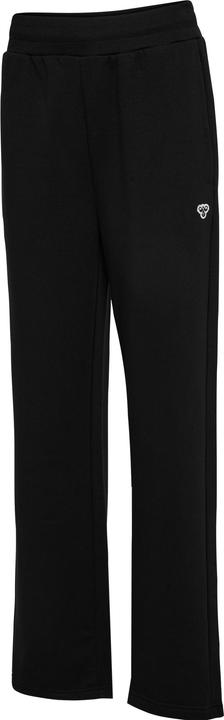 Produktbild hummel Hmlloose W Sweatpants Bee (L)