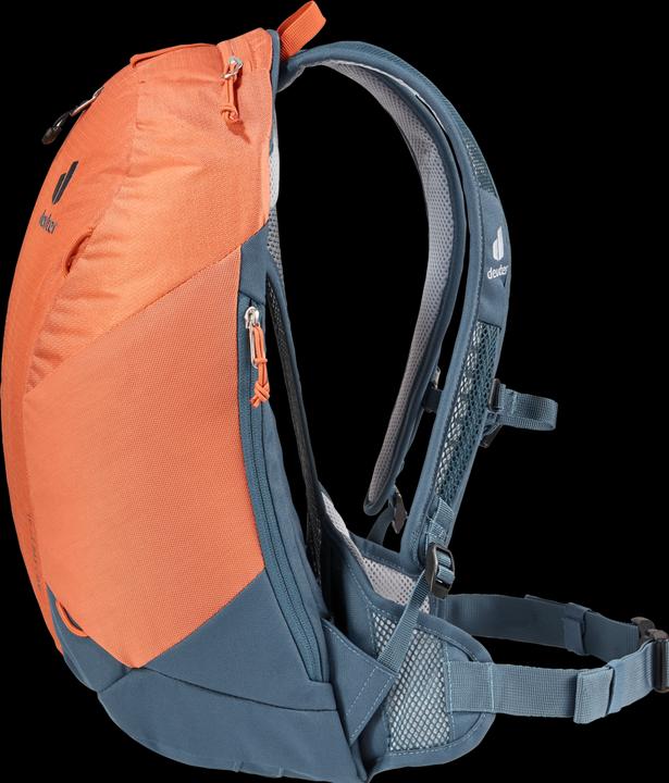 Produktbild Deuter Ac Lite 15 (15 l)