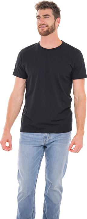 Image du produit Comfy Tee Man (S)
