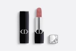 Produktbild Dior New Velvet (429 Rose Blues)