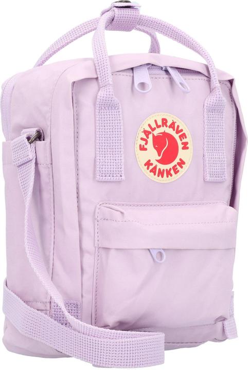 Produktbild Fjällräven Kånken Sling