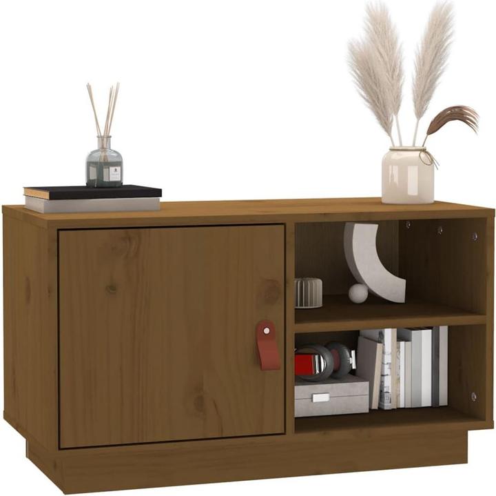 Image du produit VidaXL Lainey (70 x 34 x 40 cm)