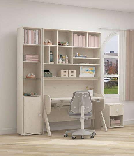 Produktbild Flexa Bücherregal Classic