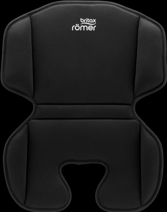 Actual product image Britax Römer Comfort insert
