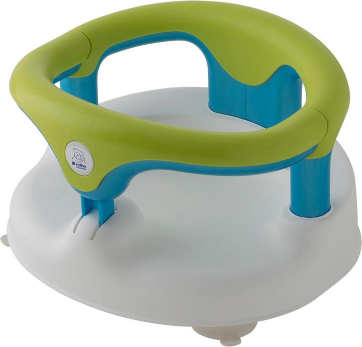 Immagine prodotto Rotho Babydesign Seggiolino da bagno per bambini